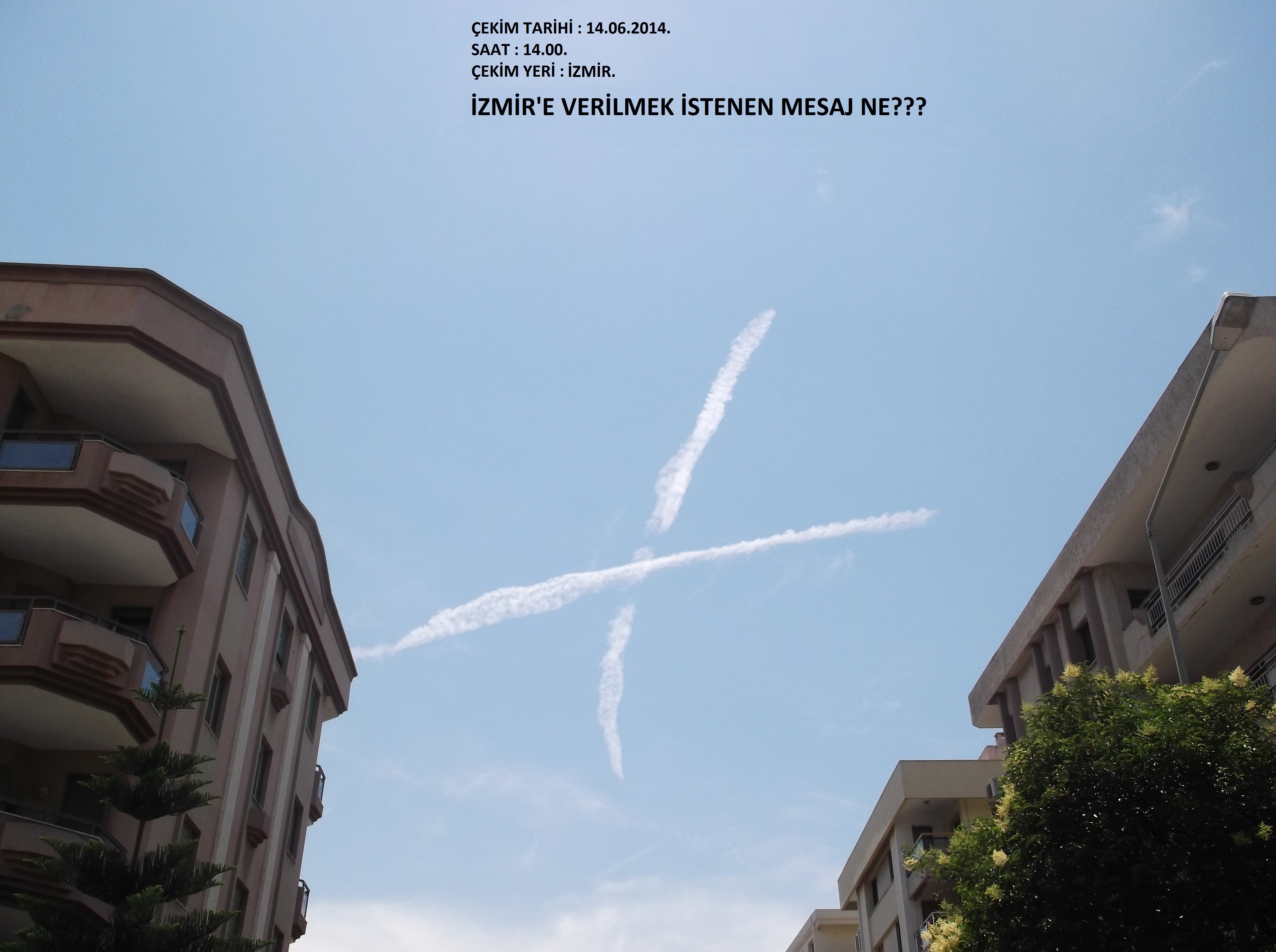 ChemtrailsizmDSCF1003.jpg (239971 bytes)