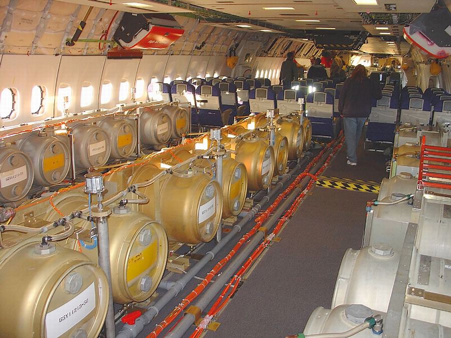 DSC01774.jpg (86759 bytes)