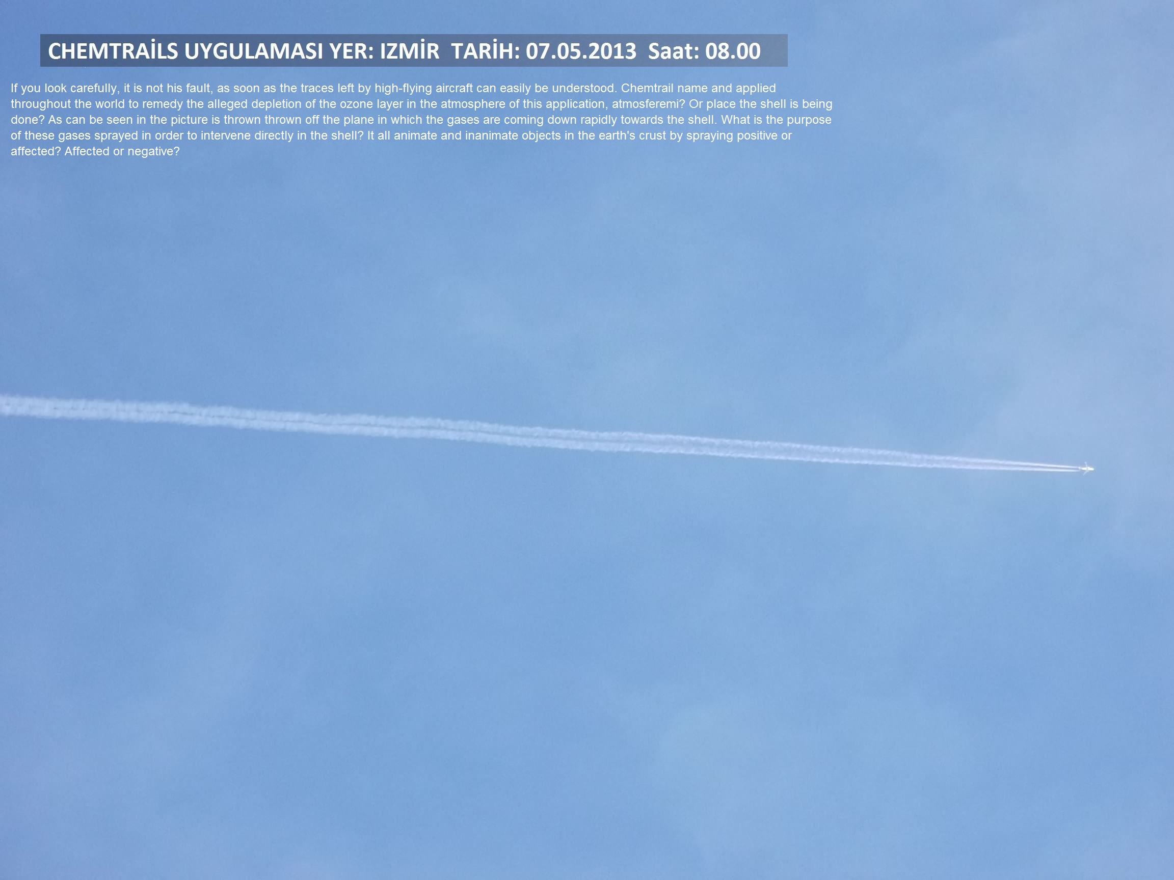 DSCF0682.JPG (220294 bytes)