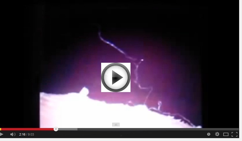 chemDSCF1131.jpg (341866 bytes)