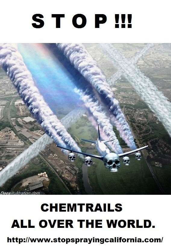 stopchem.jpg (146954 bytes)