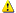 Dikkat.gif (609 bytes)