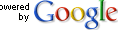 gogle.gif (2654 bytes)