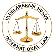 Gazlogkoy01y.jpg (16999 bytes)