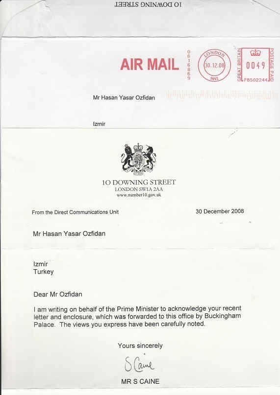 Mektup Basbkan.jpg (35566 bytes)