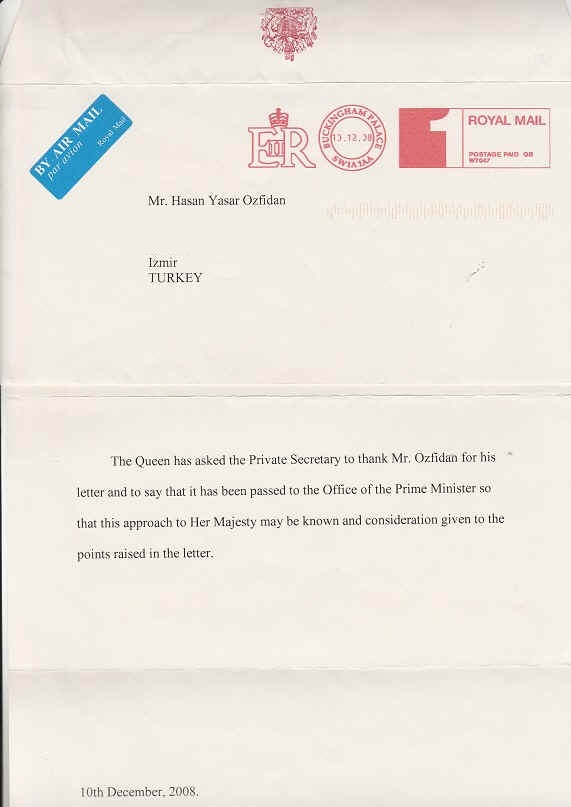 Mektup Kralce.jpg (29819 bytes)