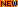 yeni9.gif (495 bytes)