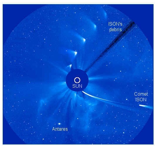 comets.bmp (1032326 bytes)