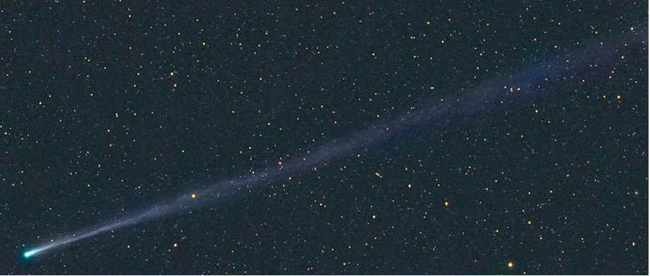 cometison.jpg (139573 bytes)