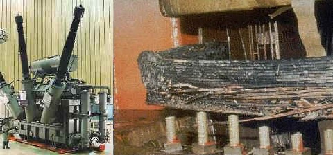 cometisontransformer.jpg (52451 bytes)