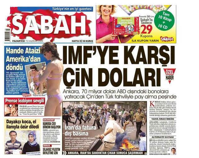 sabah.JPG (89033 bytes)