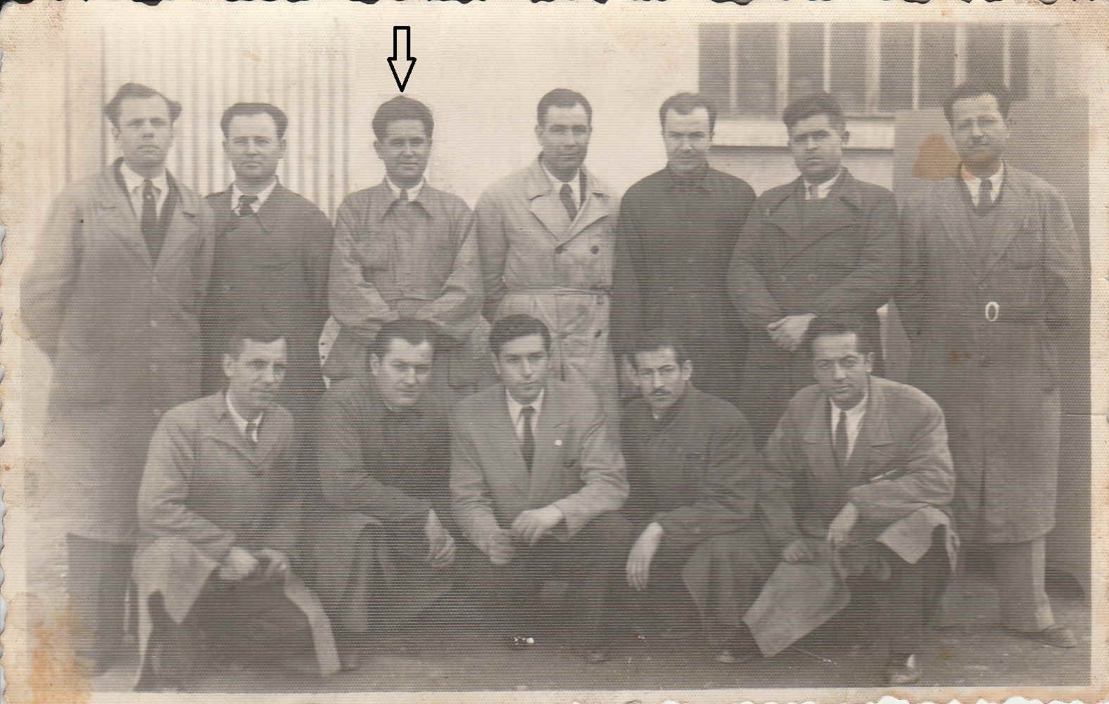 Hasan_Ozfidan_Mithatpasa01.jpg (528645 bytes)