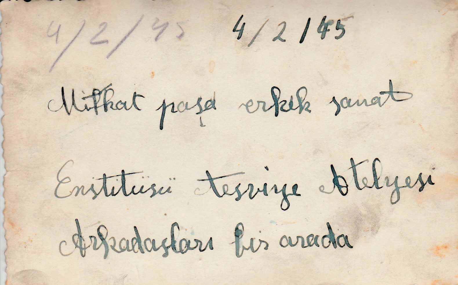 Hasan_Ozfidan_Mithatpasa01ark.jpg (326457 bytes)