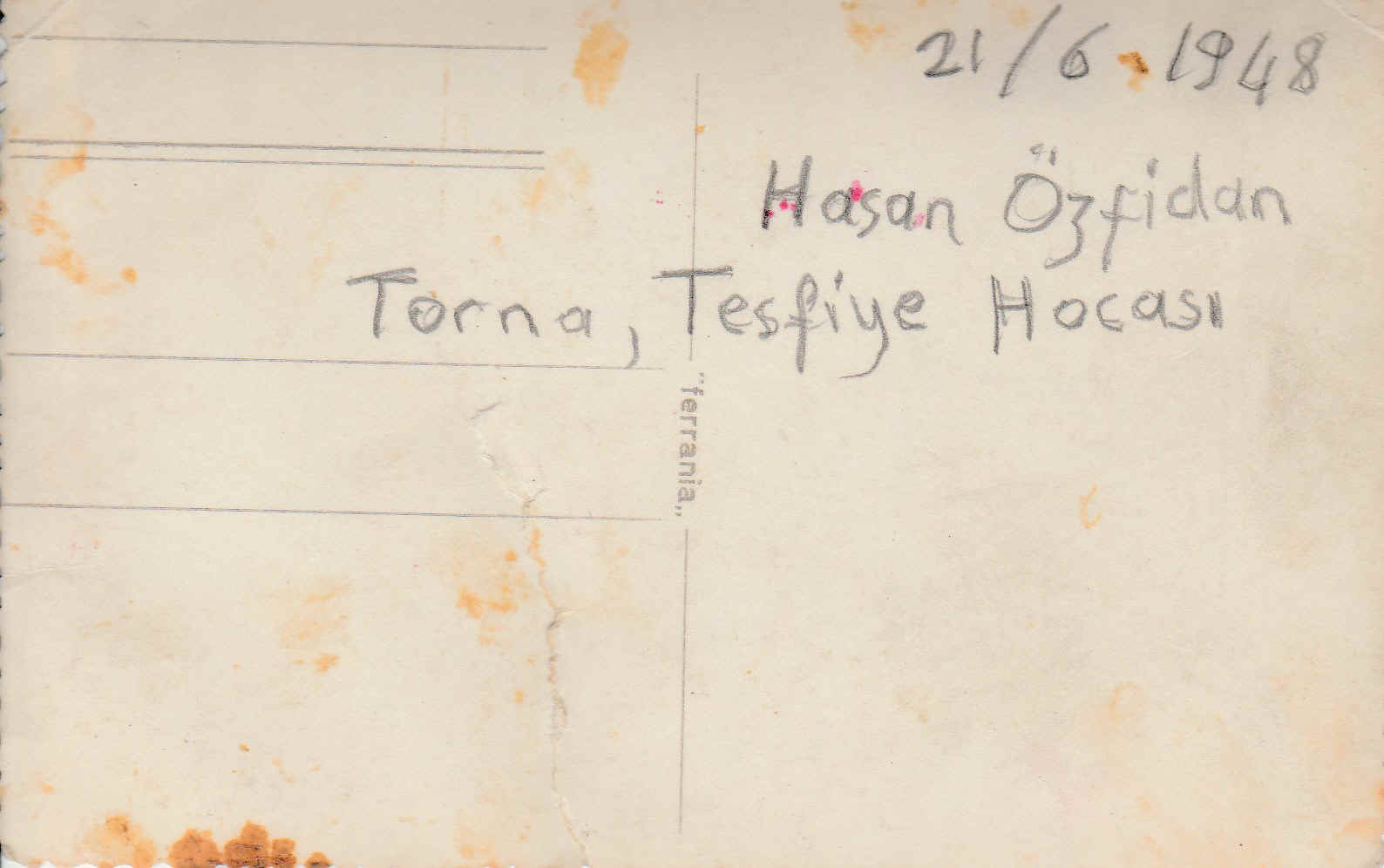 Hasan_Ozfidan_Mithatpasa02ark.jpg (216581 bytes)