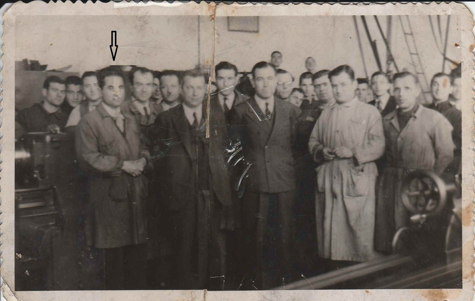 Hasan_Ozfidan_Mithatpasa03.jpg (385529 bytes)