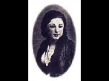 Mahmure.jpg (9919 bytes)