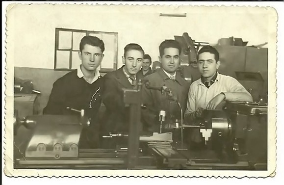 Okulhoc.jpg (51719 bytes)