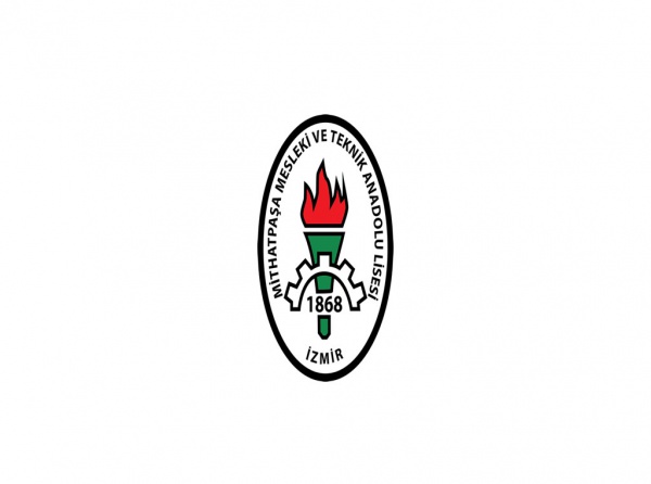 mithatpasa_logo.jpg (31437 bytes)