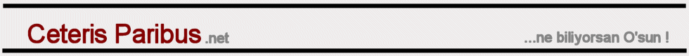 baner.gif (9275 bytes)