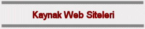 bvebsite.gif (3580 bytes)