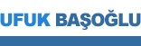 resufuk.gif (1152 bytes)