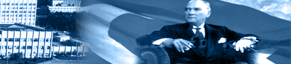 resuny.gif (35501 bytes)