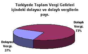 pasta2.gif (2286 bytes)